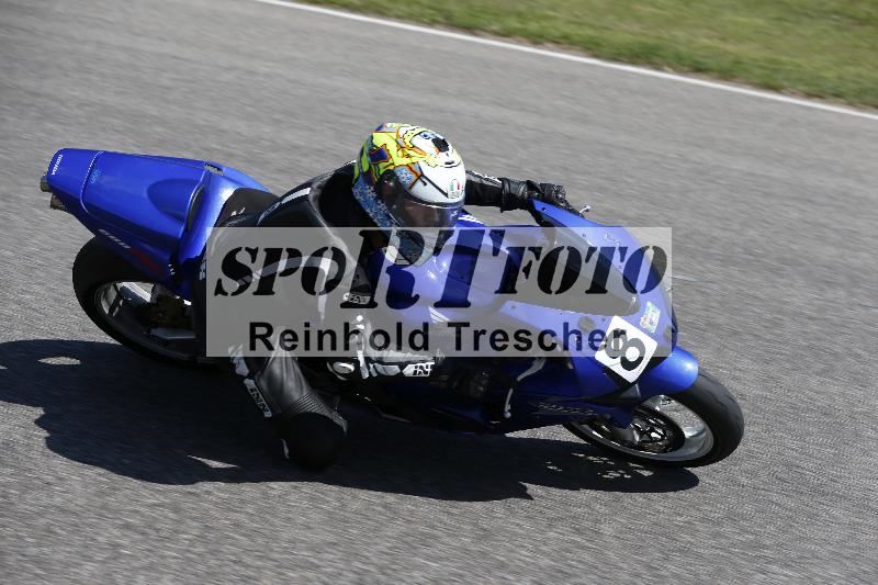 /Archiv-2024/56 10.08.2024 Plüss Moto Sport ADR/Freies Fahren/8